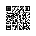 D38999-26WC35BE_64 QRCode