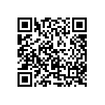 D38999-26WC4PA-CGMSR QRCode