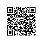 D38999-26WC98SB_277 QRCode