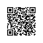 D38999-26WD5BN_64 QRCode