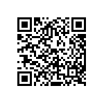 D38999-26WE35JD_277 QRCode