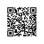 D38999-26WE8PA_277 QRCode