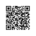 D38999-26WF18PA QRCode