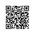 D38999-26WF35JA QRCode