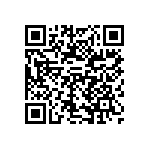 D38999-26WG11PD_25A QRCode