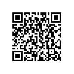 D38999-26WG16PBL QRCode