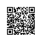 D38999-26WG75PB-LC QRCode