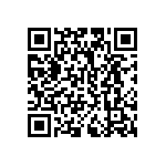 D38999-26WG75PB QRCode