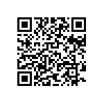 D38999-26WH35JB-LC_277 QRCode