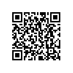 D38999-26WH35PAL QRCode