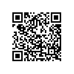 D38999-26WH53AC_277 QRCode