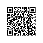 D38999-26WH53HA-LC QRCode