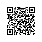 D38999-26WH55PALC QRCode