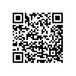 D38999-26WJ19JB_64 QRCode