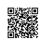 D38999-26WJ20SA_25A QRCode