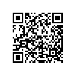 D38999-26WJ24PD_25A QRCode