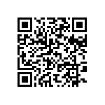 D38999-26WJ46PC_25A QRCode