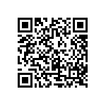 D38999-26WJ4PA-LC_25A QRCode