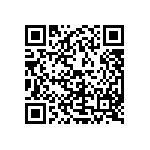 D38999-26WJ61SB_25A QRCode