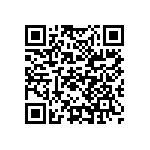 D38999-26WJ8PN-LC QRCode