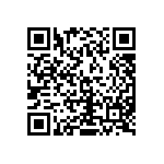 D38999-26ZB35HD-LC QRCode