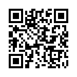 D38999-26ZC4BN QRCode