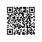 D38999-26ZD35PC QRCode