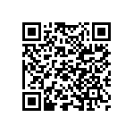 D38999-26ZD5SN-LC QRCode