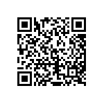 D38999-26ZE26PB-LC QRCode