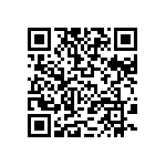 D38999-26ZE35PC-LC QRCode