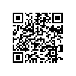 D38999-26ZG11PB QRCode