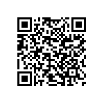 D38999-26ZG35HA QRCode