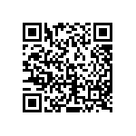 D38999-26ZG35PC-LC QRCode