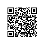 D38999-26ZJ19JA QRCode