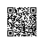 D38999-26ZJ19SA-LC QRCode