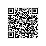 D38999-26ZJ29BB QRCode