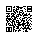 D38999-26ZJ46AE QRCode