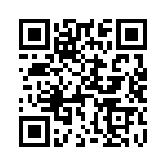 D38999-26ZJ4BE QRCode