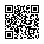 D38999-26ZJ4PA QRCode