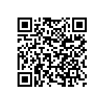 D38999-27HA44ZD QRCode