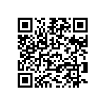 D38999-27HD18PC QRCode