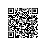D38999-27HF28PA QRCode