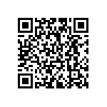 D38999-40WE26SB QRCode