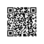 D38999-42GB35PB QRCode