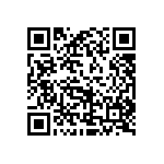 D38999-42GB99PN QRCode