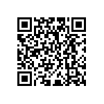 D38999-44GF11PC QRCode