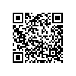 D38999-46FG11SD QRCode