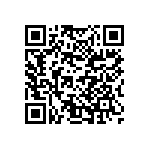 D38999-46FH35PN QRCode