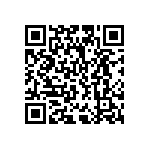 D38999-46FJ61PN QRCode