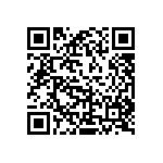 D38999-46GB35PB QRCode